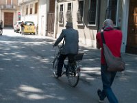 Fotografie di Rita Rossi